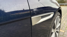 Jaguar XE 2.0 D200 R-Dynamic SE Black 4dr Auto Diesel Saloon